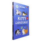 Kitty Language