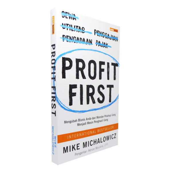 Profit First