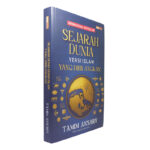 Sejarah Dunia Versi Islam