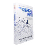 The Charisma Myth