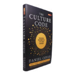 The Culture Code