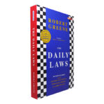 The Daily Laws