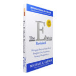 The E Myth