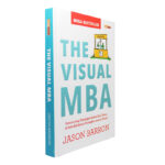 The Visual MBA