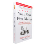 Your Next Five Moves