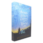 Aristotle and Dante Discover the Secrets of the Universe