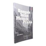 Banyak Jalan Menuju Praha