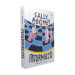 Intermezzo
