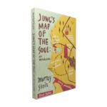 Jung's Map Of The Soul