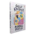 Normal People