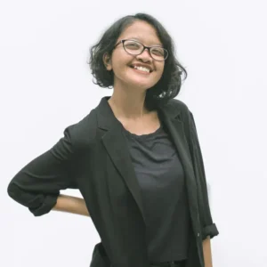 Titah AW