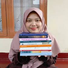 Urfa Qurrota Ainy