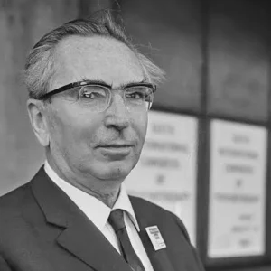 Viktor Frankl