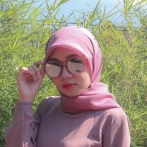 Virly K.A