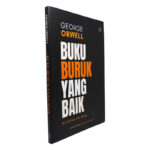 Buku Buruk yang Baik
