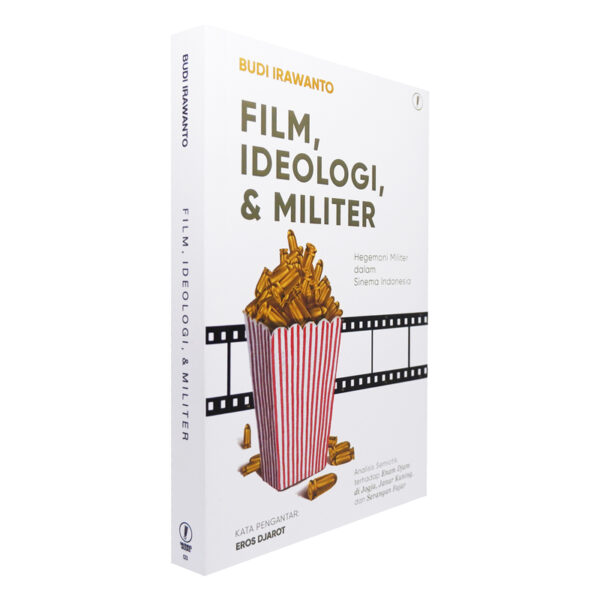 Film, Ideologi, & Militer