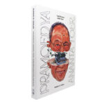 Pramoedya, Yang Berumah dalam Buku