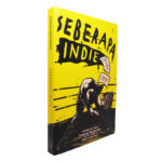 Seberapa Indie