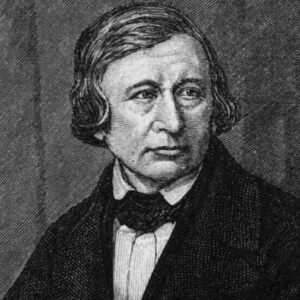 Wilhelm Carl Grimm