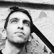 Ziyad Saadi