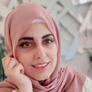 Zoulfa Katouh