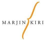 Marjin Kiri