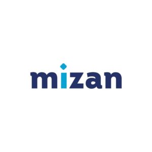 Mizan