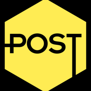 Post Press