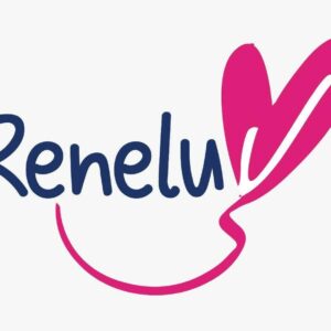 Reneluv