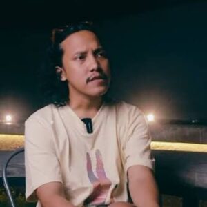 Adhi Pandoyo