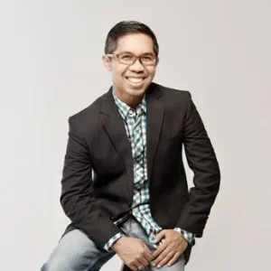 Ahmad Fuadi