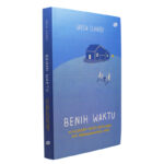 Benih Waktu