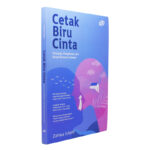 Cetak Biru Cinta