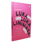 Luka-luka Linimasa