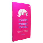 Marah Marah Melulu