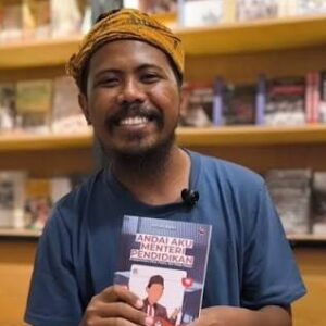 Alfian Bahri