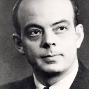 Antoine de Saint-Exupéry