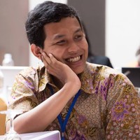 Ardyan M. Erlangga
