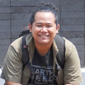 Arman Dhani