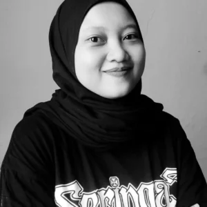 Ayu Welirang
