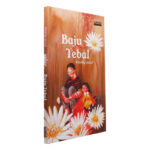 Baju Tebal