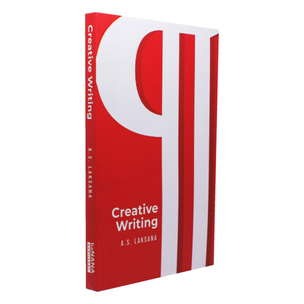 Creative Writing