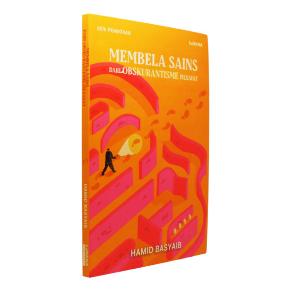Membela Sains dari Obskurantisme Filsafat