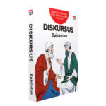 Diskursus