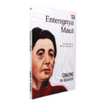 Entengnya Maut
