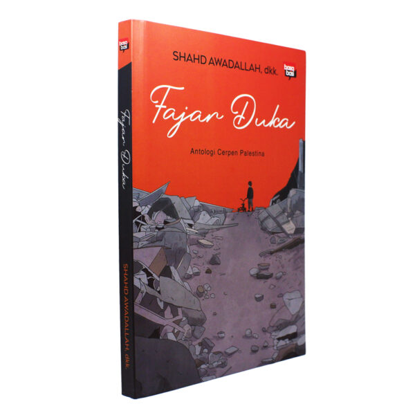 Fajar Duka