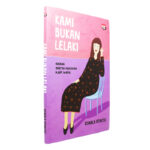 Kami Bukan Lelaki