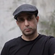 Ben Sohib