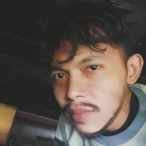 Bima Satria Putra
