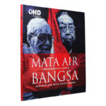Mata Air Bangsa